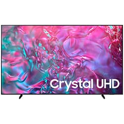 Samsung Tv Smart Crystal UN98DU9000