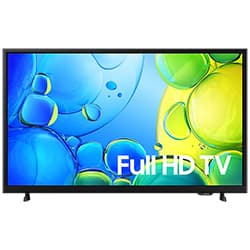 Samsung Tv Smart LH40BEFMVGPXZP