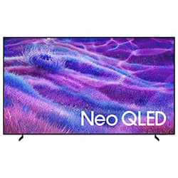 Samsung Tv Smart QN100QN80FG