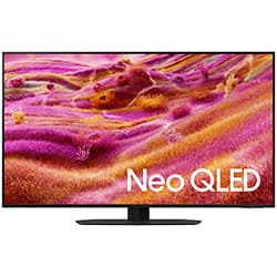 Samsung Tv Smart QN43QN90FAP