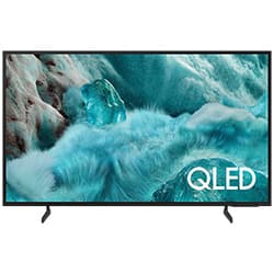 Samsung Tv Smart QN50Q7FAAG