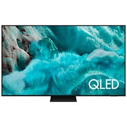 Samsung Tv Smart QN55Q7F5AG