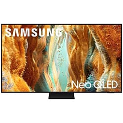 Samsung Tv Smart QN55QN70FAG