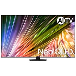 Samsung Tv Smart QN55QN85DBG