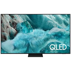 Samsung Tv Smart QN65Q7F5AG
