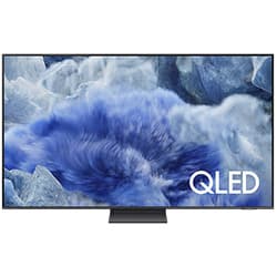 Samsung Tv Smart QN65Q8FAAP