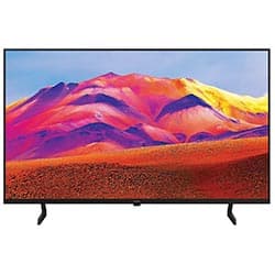 Samsung Tv Smart T5203 Led