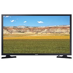 Samsung Tv Smart UN32T4202AG