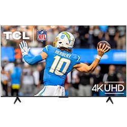Tcl Tv Smart 55S551G