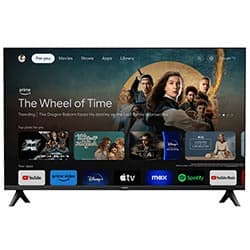 Xiaomi Tv Smart Led