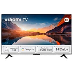 Xiaomi Tv Smart Led