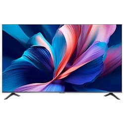 Xiaomi Tv Smart Pro Qled