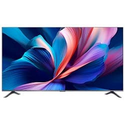 Xiaomi Tv Smart Pro Qled