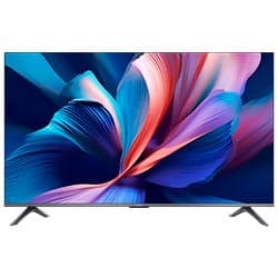 Xiaomi Tv Smart Pro Qled