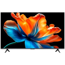 Xiaomi Tv Smart Mini Led L55MC Sph