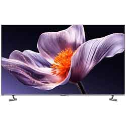 Xiaomi Tv Smart Pro Mini Led L55MB Sph