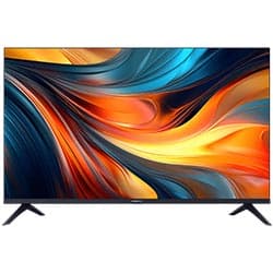 Xiaomi Tv Smart Tv L32MB Aph