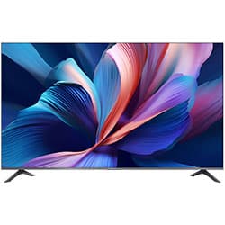 Xiaomi Tv Smart Tv L43MB Afph