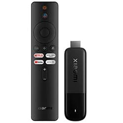 Xiaomi Tv Stick Geracao Wi Fi Ultra 4K Mdz Aa