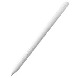 Xiaomi Pencil Redmi Smart Pen Redmi Pad Pro Branco