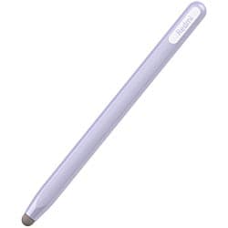 Xiaomi Pencil Redmi Stylus For Pad Redmi Pad Se Roxo