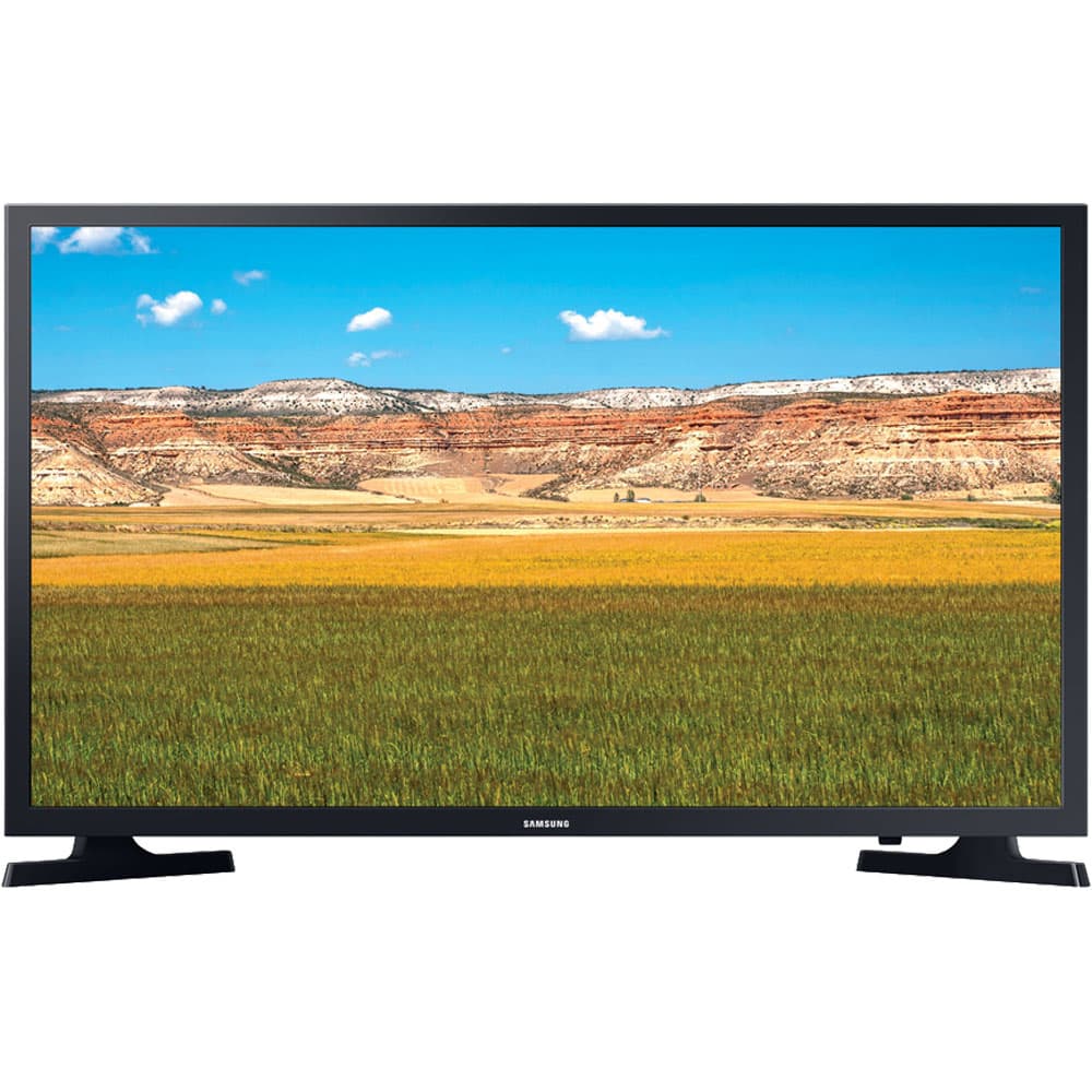 Samsung Smart Tv UN32T4202 Hdmi Usb Wi Fi Tizen