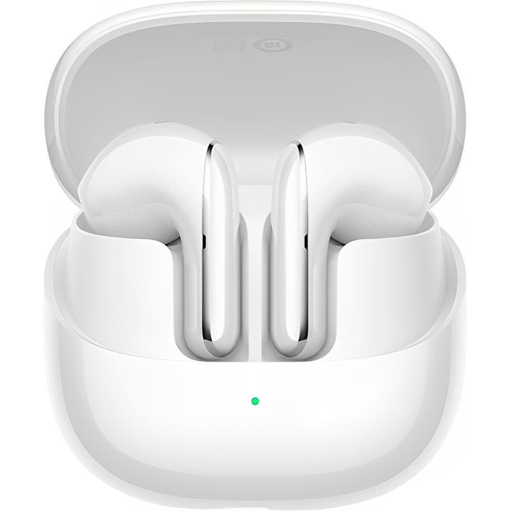 Xiaomi Auricular Buds M2341E1 BHR8117GL Branco