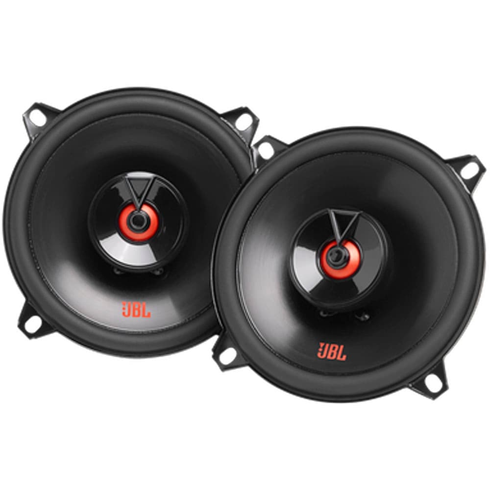 Jbl Parlante Club 522F 45W Vias