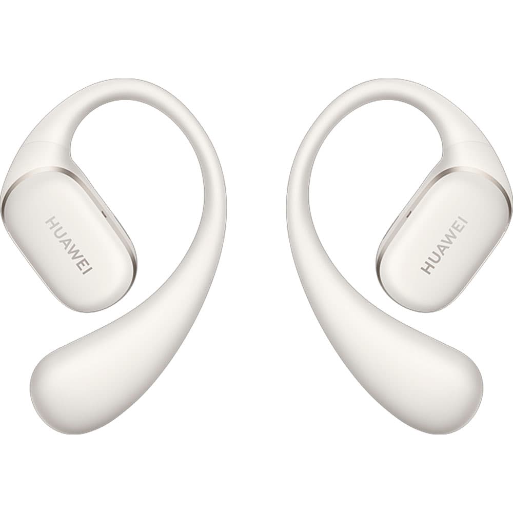 Huawei Auricular Freearc Cinza
