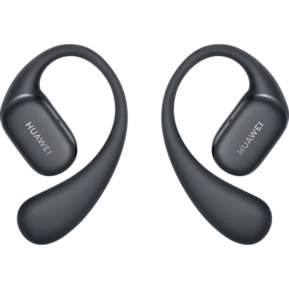 Huawei Auricular Freearc Preto