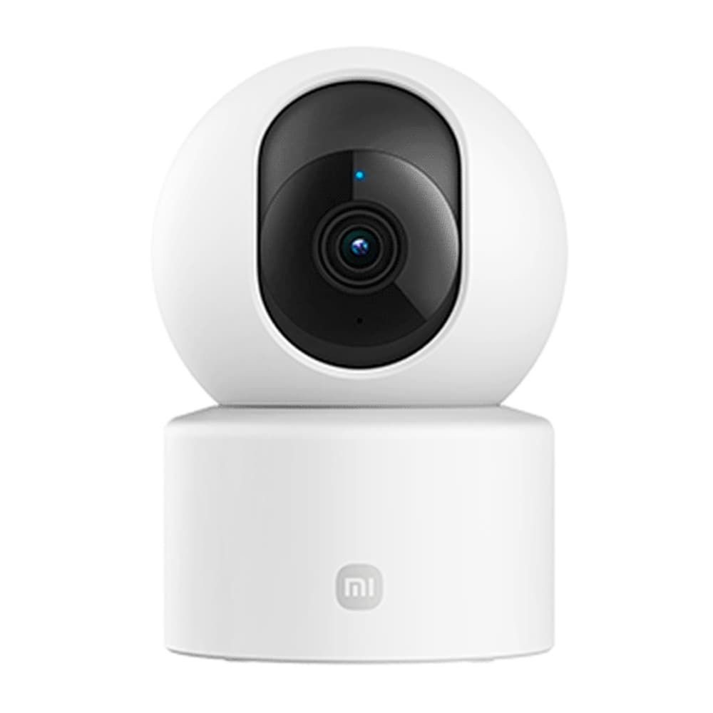 Xiaomi Camara Ip Smart Camera C301 BH8683GL 2K Branco