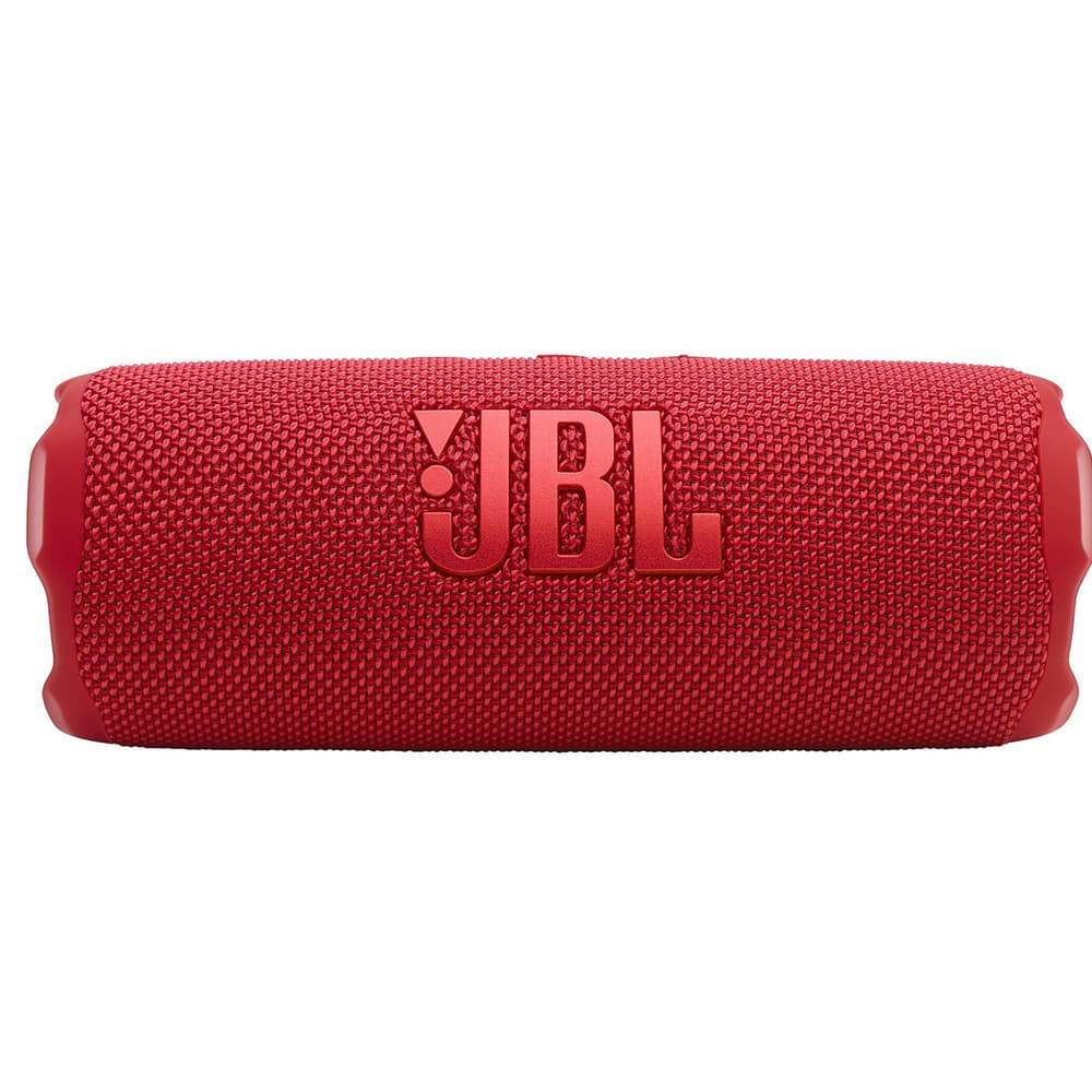 Jbl Speaker Flip Waterproof Vermelho