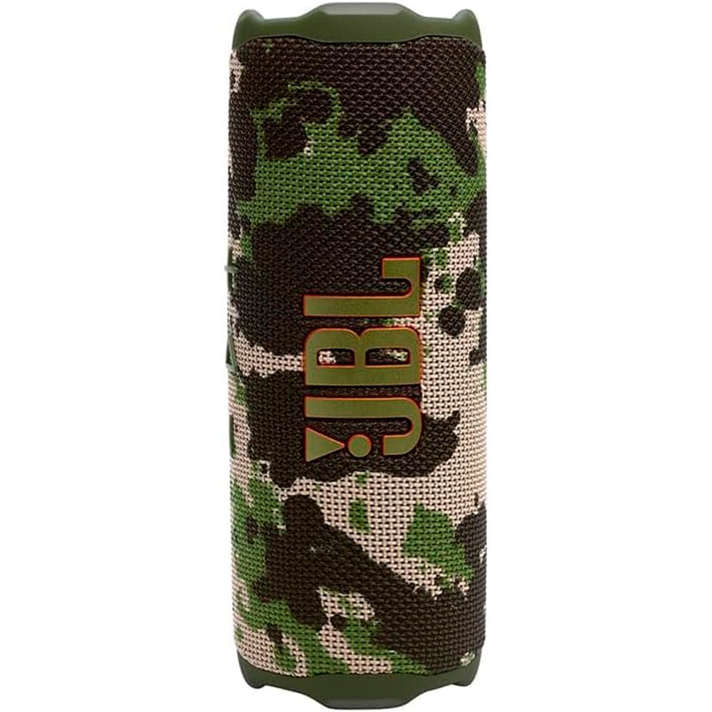 Jbl Speaker Flip Waterproof Camo