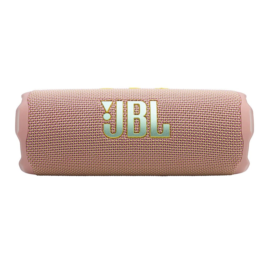 Jbl Speaker Flip Waterproof Rosa