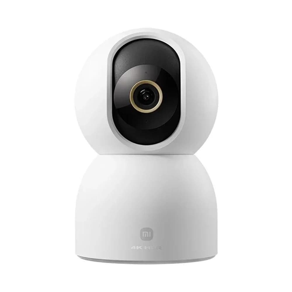 Camara Smart Xiaomi C700 MJSXJ21CM BHR9182EU 4K Hdr White