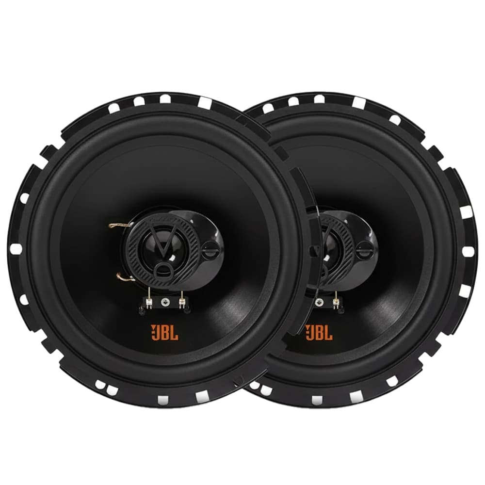Jbl Parlante Flex 6TRFX55 55WRMS 110W