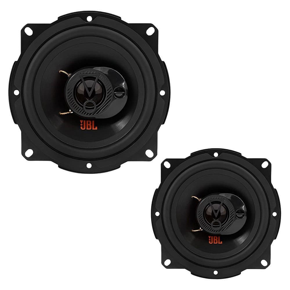 Jbl Parlante Flex 5TRFX55 55WRMS 110W