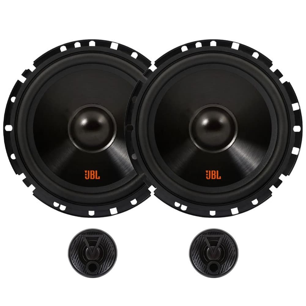 Jbl Parlante Flex 62VFX55 55WRMS 110W
