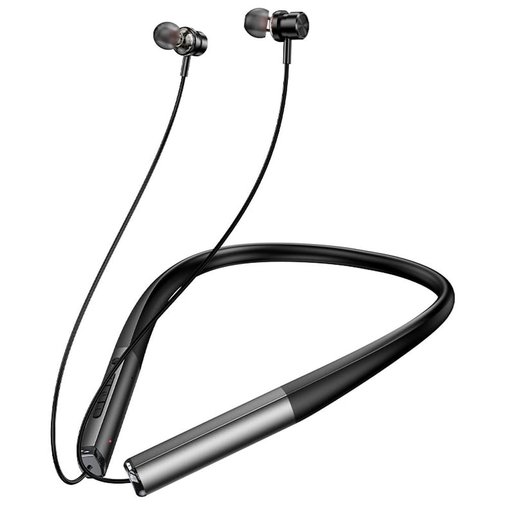 Hoco Auricular Hoco ES71 Bt Preto