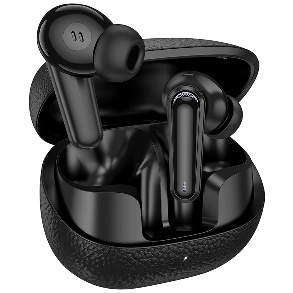 Hoco Auricular Hoco EQ23 Bt Preto