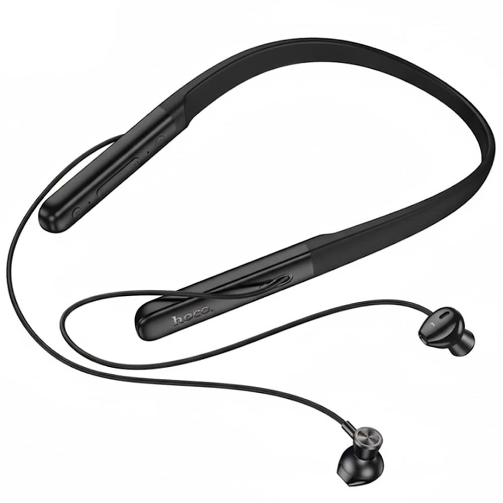 Hoco Auricular Hoco ES73 Bt Preto