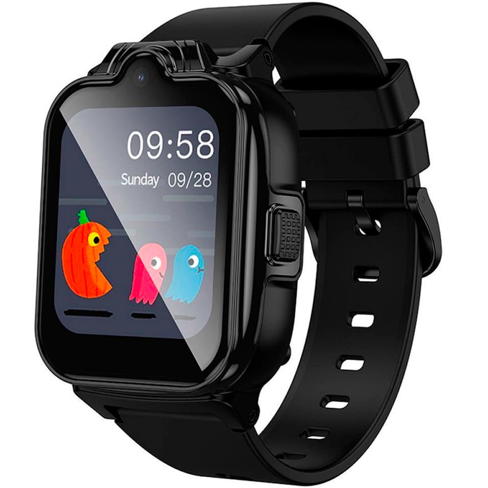 Hoco Reloj Smart Hoco Y104 Preto