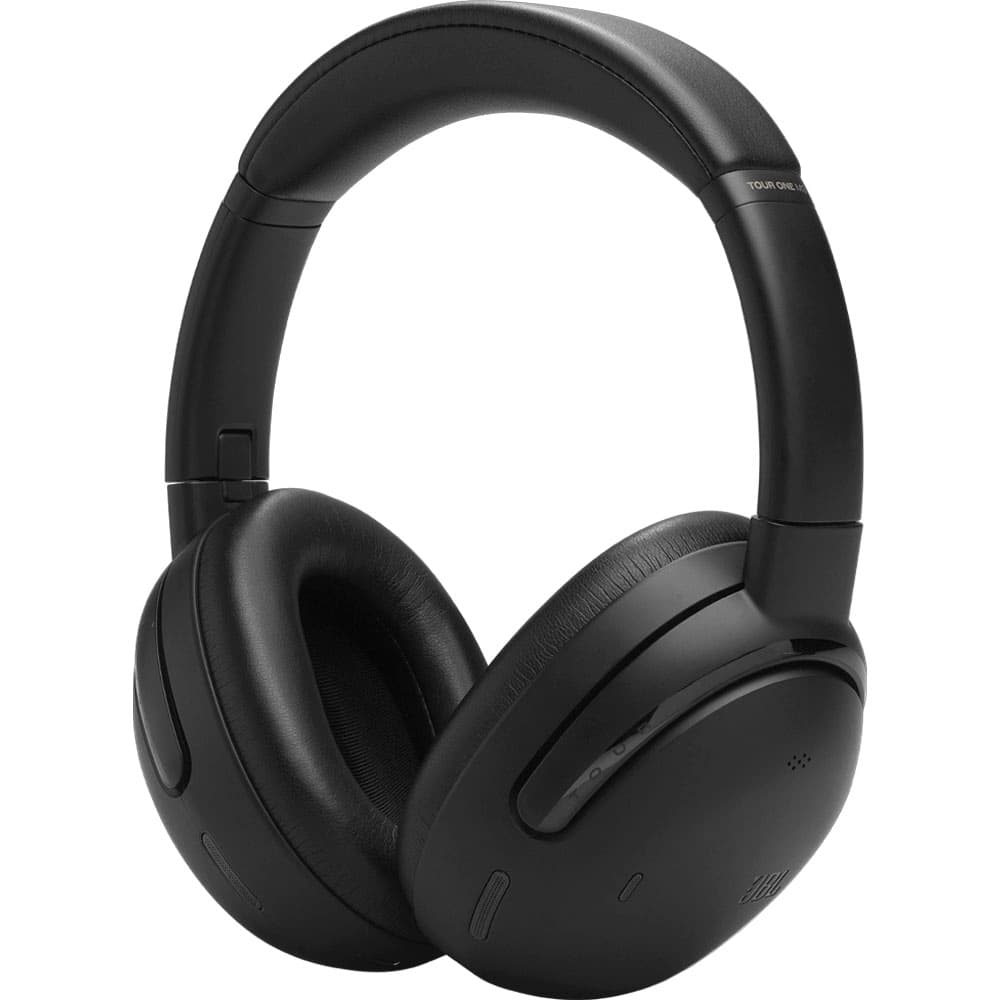 Jbl Auricular Tour One M3 Preto