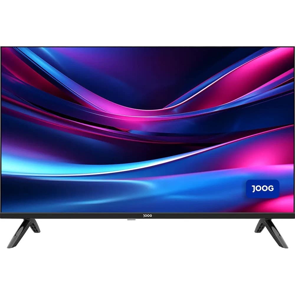 Joog Tv Smart Led Joog A3200JTV Hdmi Usb Isdbt Soporte