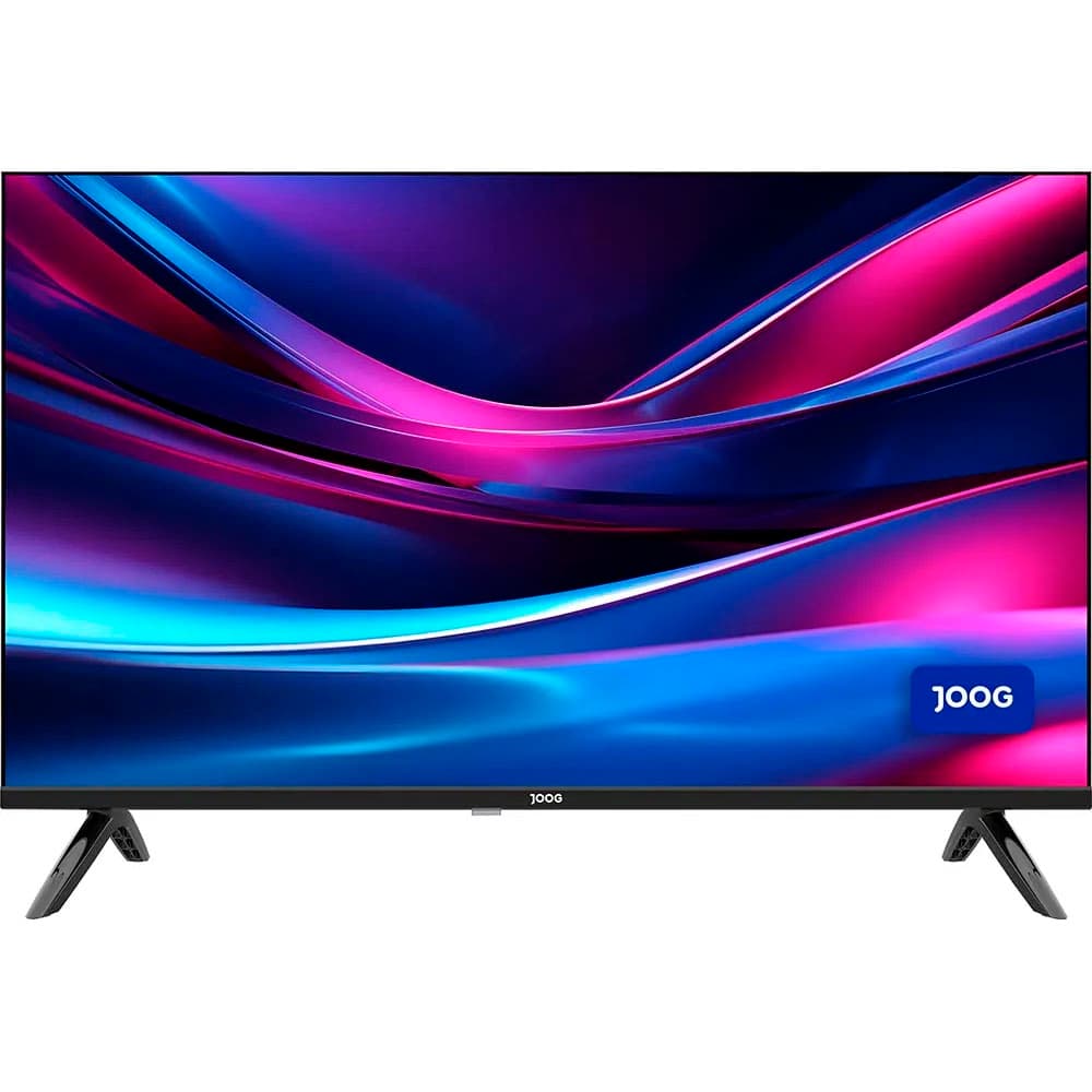Joog Tv Smart Led Joog A3200JTV Hdmi Usb Isdbt Soporte