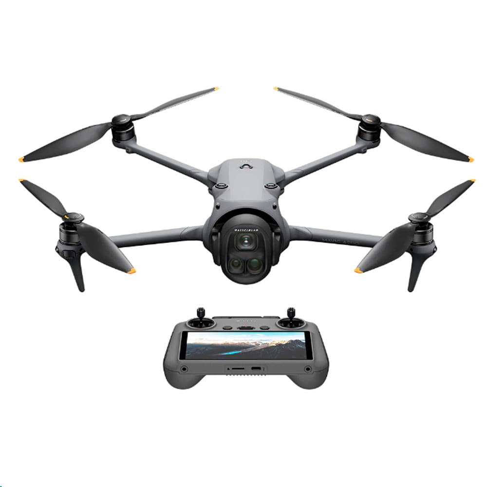 Drone DJI Mavic 4 Pro