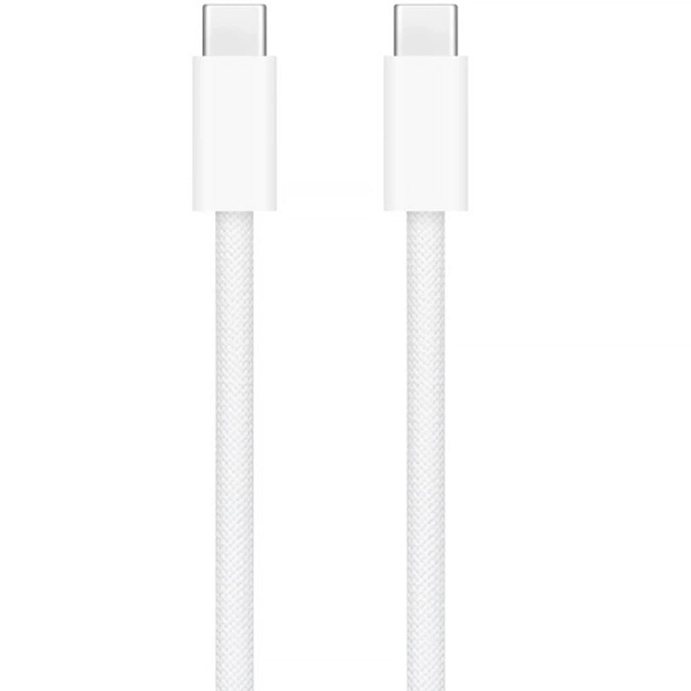 Apple Cable Usb Usb