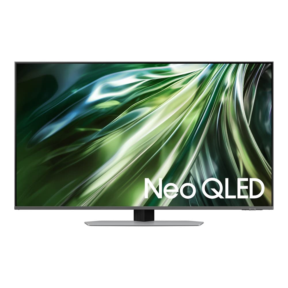 Samsung Tv Smart Neo Qled QN50QN90DAGX 4K