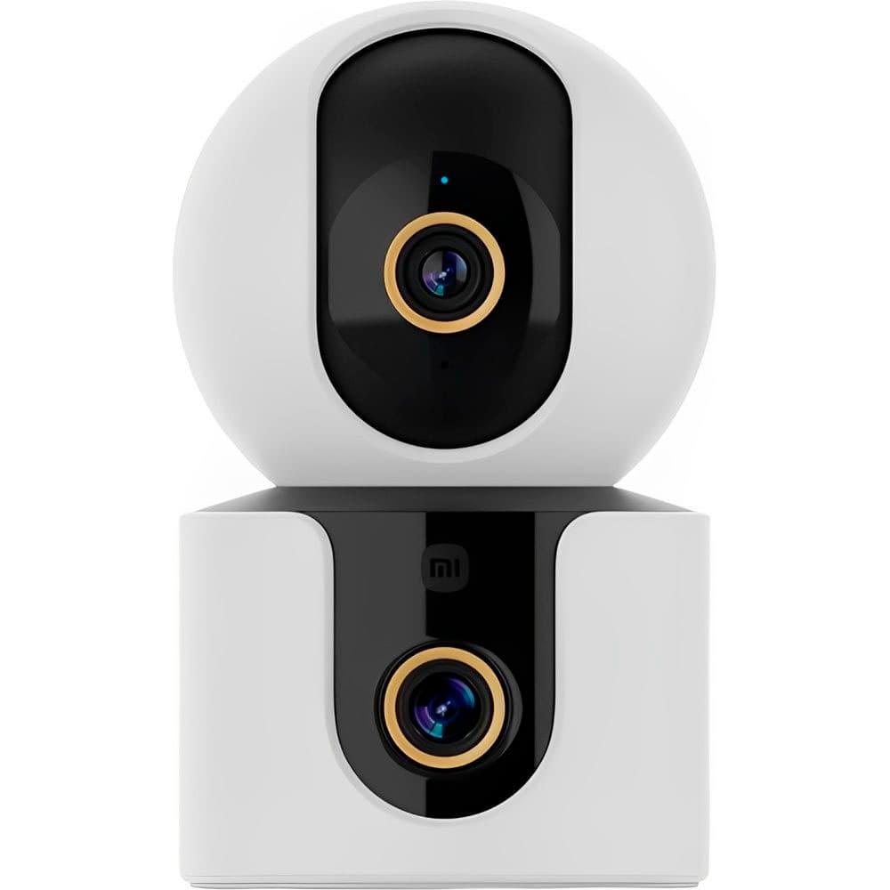 Camara Smart Xiaomi C500 MBC32 BHR8755EU 5K Hdr White