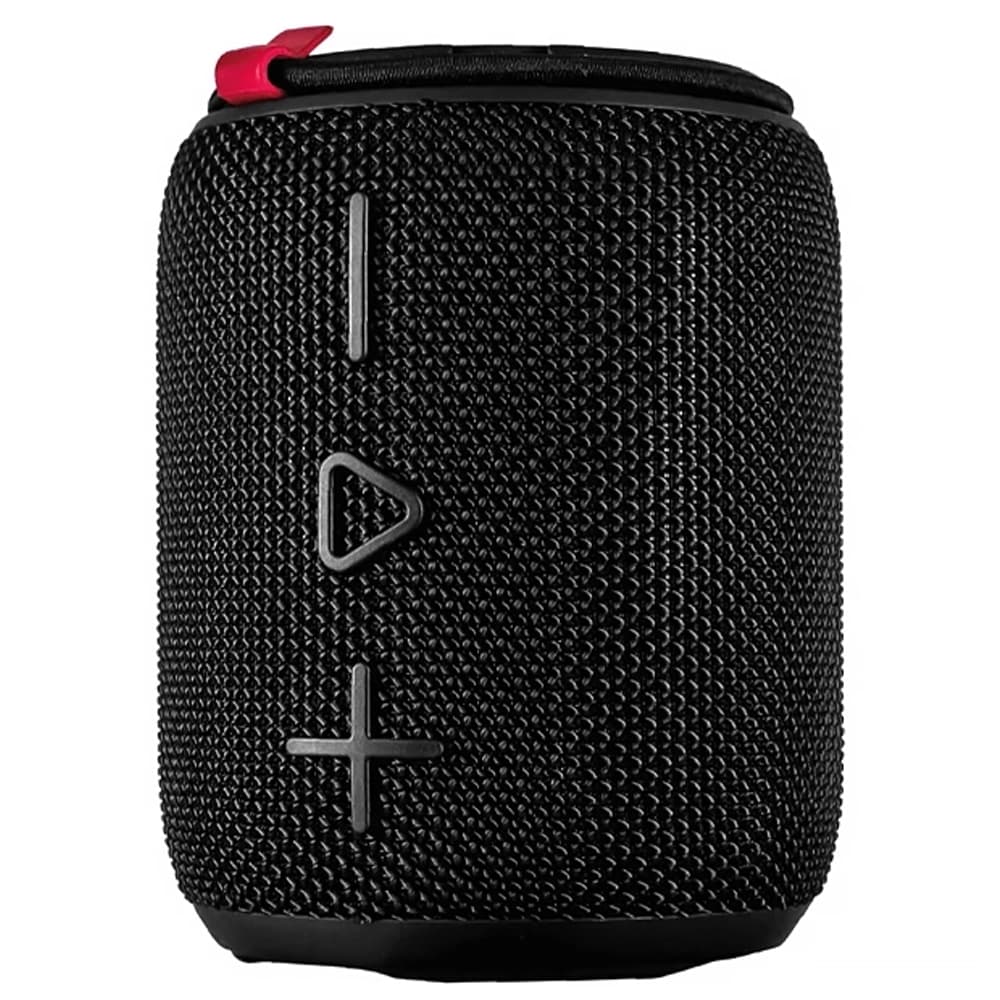 G-tide Speaker Tide SV30 Preto